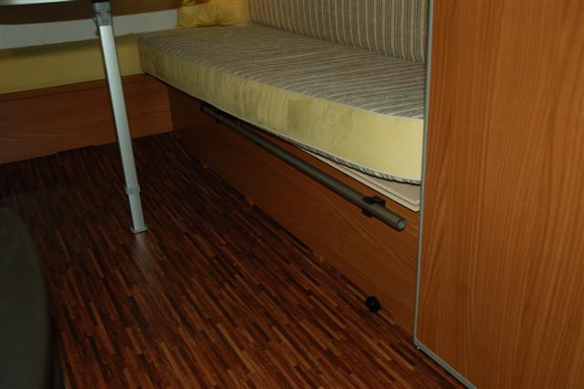 DSC_1174 (Small).JPG