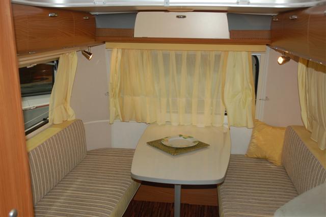 DSC_1175 (Small).JPG