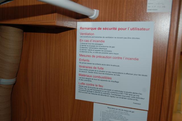 DSC_1177 (Small).JPG