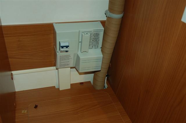 DSC_1179 (Small).JPG