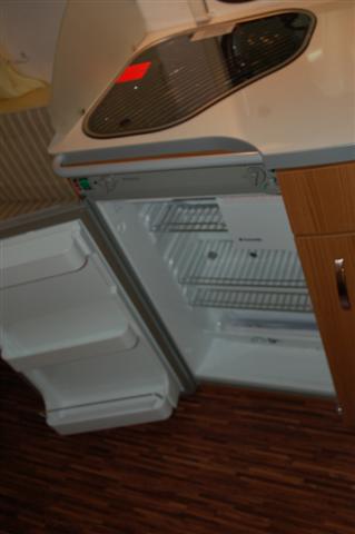 DSC_1180 (Small).JPG