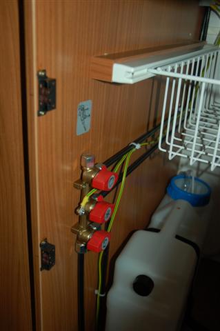 DSC_1181 (Small).JPG