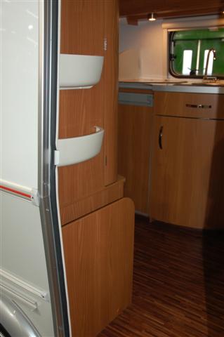 DSC_1183 (Small).JPG