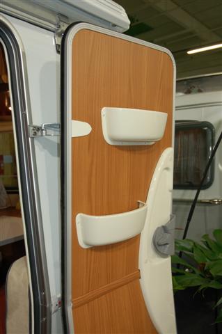 DSC_1184 (Small).JPG