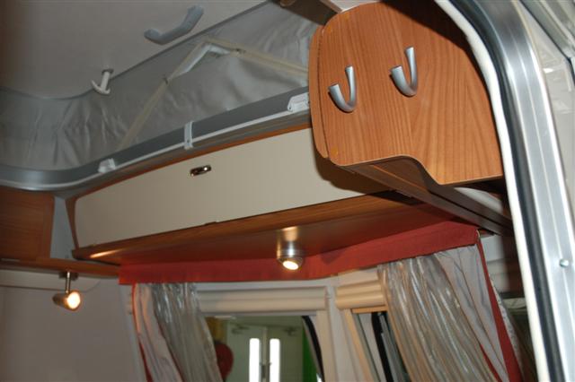 DSC_1185 (Small).JPG