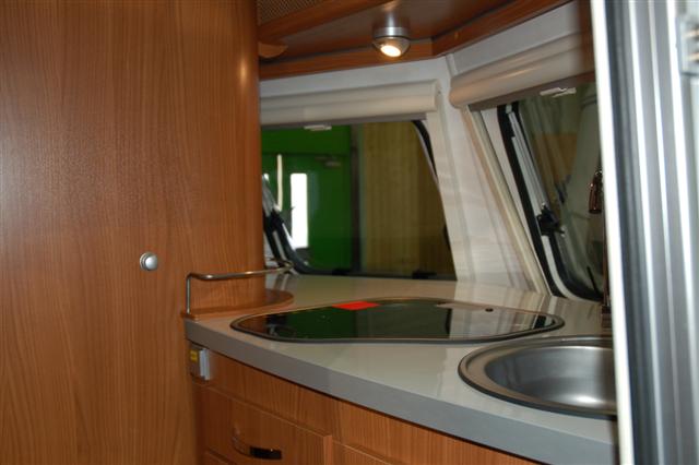 DSC_1186 (Small).JPG