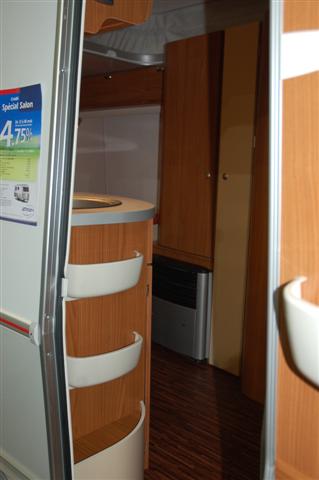 DSC_1187 (Small).JPG