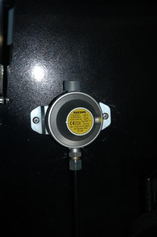 DSC_1189 (Small).JPG