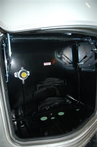 DSC_1190 (Small).JPG