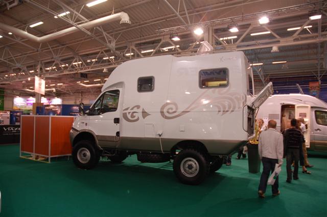 DSC_1194 (Small).JPG