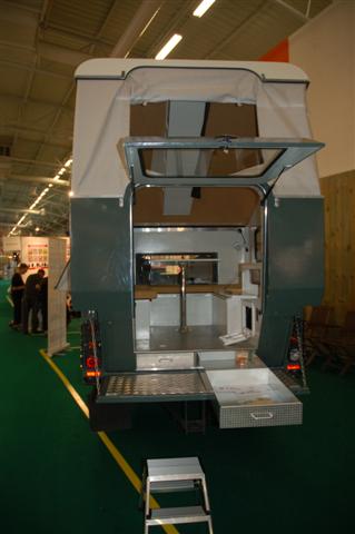 DSC_1196 (Small).JPG