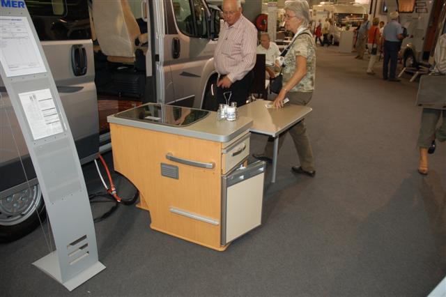 DSC_1198 (Small).JPG