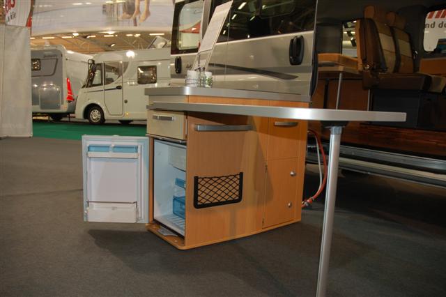 DSC_1200 (Small).JPG