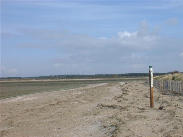 DSCF0052 (Small).JPG