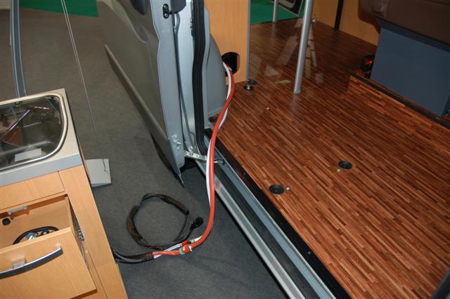 DSC_1202 (Small).JPG