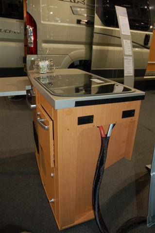 DSC_1204 (Small).JPG