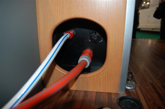 DSC_1205 (Small).JPG