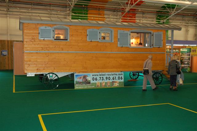 DSC_1209 (Small).JPG