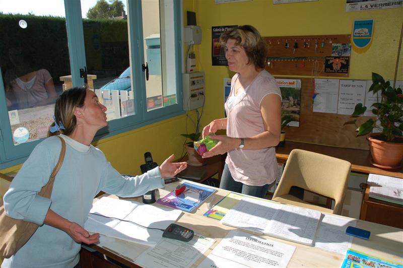 DSC_1133 (Medium).JPG