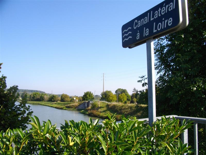 IMGP0864 (Medium).JPG