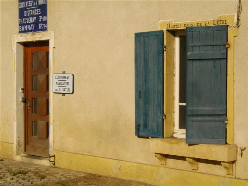 IMGP0850 (Medium).JPG