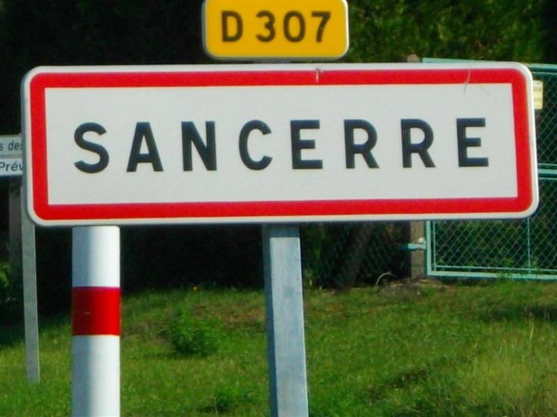 IMGP0940 (Medium).JPG