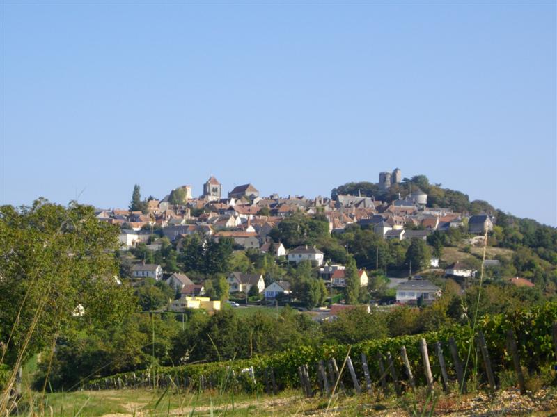 IMGP0937 (Medium).JPG