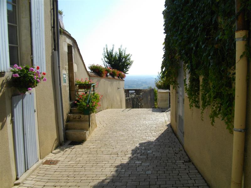 IMGP0946 (Medium).JPG