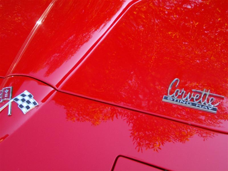 toujours à Sancerre