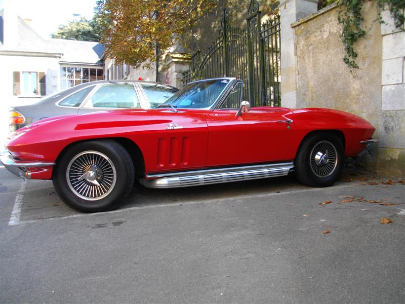 IMGP0967 (Medium).JPG