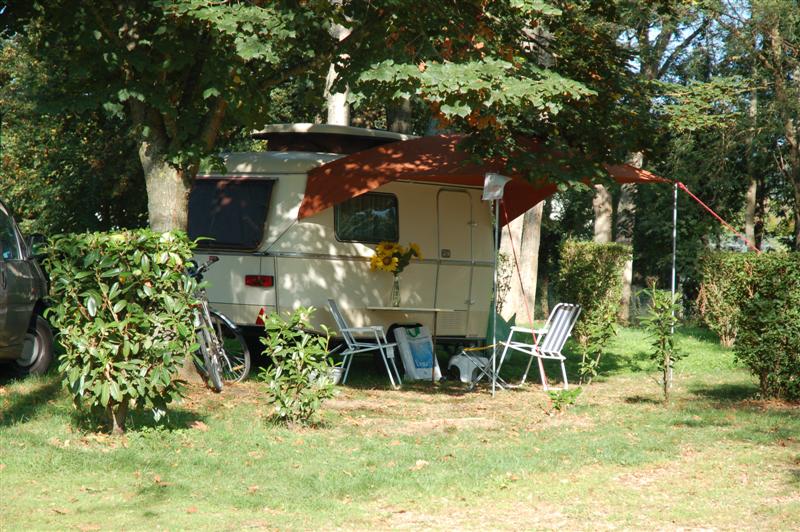 DSC_1132 (Medium).JPG