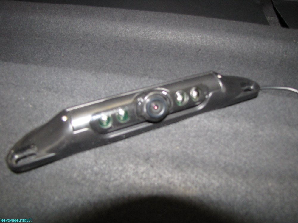 IMG_1364 [1000X750].JPG