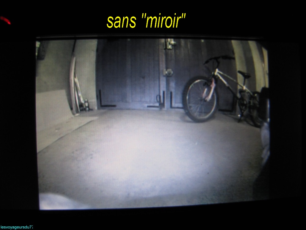 IMG_1486 [1000X750].JPG