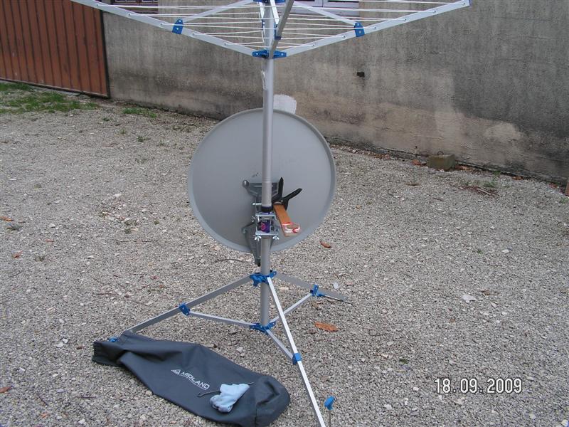 PICT0004b (Medium).JPG
