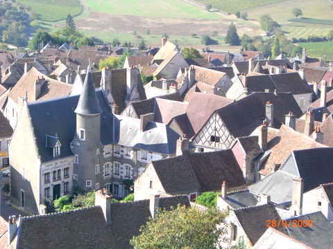 CIMG0909.JPG