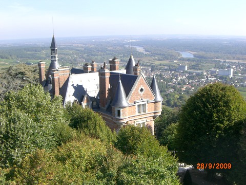 CIMG0911.JPG