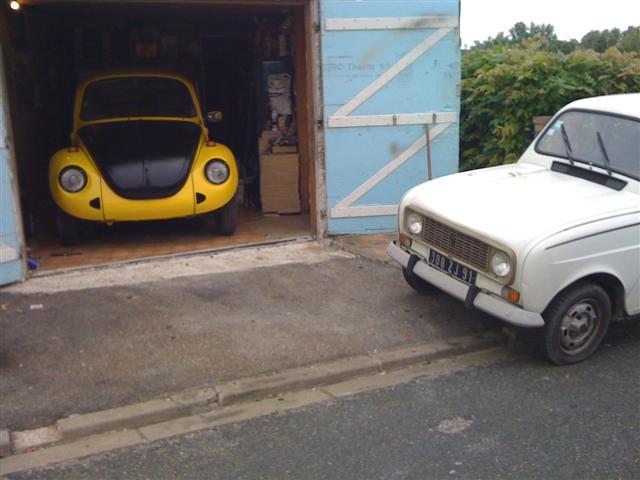 IMG_0218 (Small).JPG