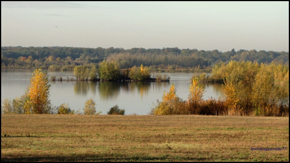 automne2 [1000X750].JPG