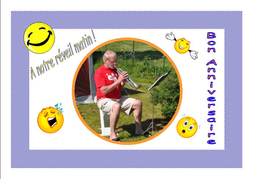 Jacques Anniversaire F.jpg