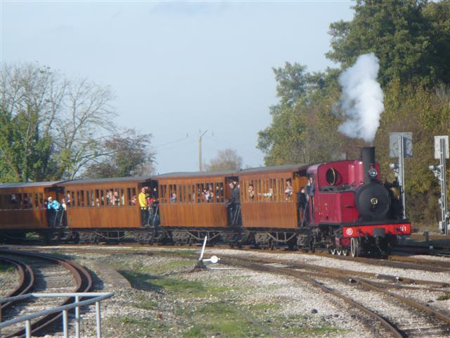 P1020067 (Small).JPG