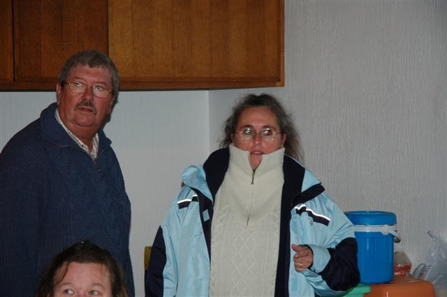 DSC_1325 (Small).JPG