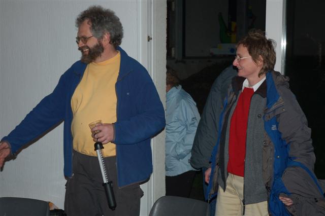 DSC_1326 (Small).JPG