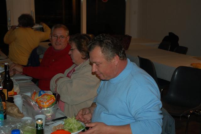 DSC_1328 (Small).JPG