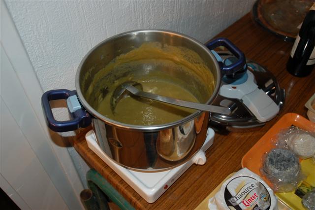 DSC_1331 (Small).JPG