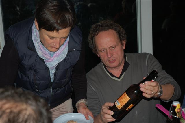 DSC_1333 (Small).JPG