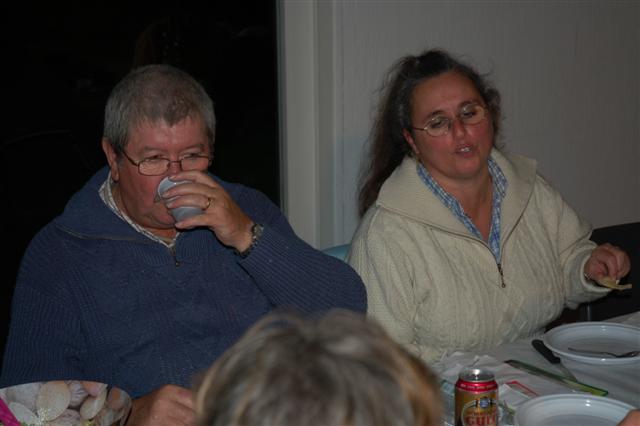 DSC_1334 (Small).JPG