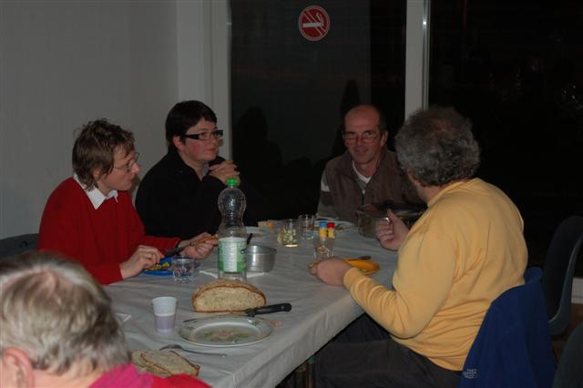 DSC_1335 (Small).JPG