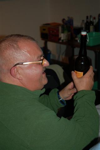 DSC_1336 (Small).JPG