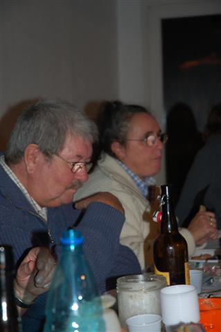 DSC_1338 (Small).JPG