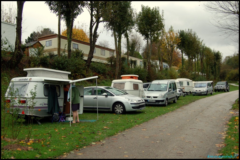 2 [1000X750].JPG